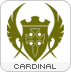 Human cardinal.png
