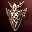 Weapon tysandy shield i00 0.jpg