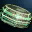 Accessory ring of core i00 0.jpg