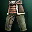 Armor t06 l i00 0.jpg