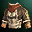Armor t60 u i00 0.jpg