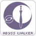 Darkelf abyss walker.png
