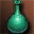 Etc oblivion jade i00 0.jpg