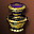 Etc super cp potion i01 0.jpg