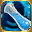 Skill0285 0 panel 2.jpg