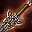 Weapon deathbreath sword i01 0.jpg