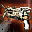 Weapon dynasty crossbow i01 0.jpg