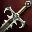 Weapon sword of priest i00 0.jpg