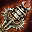 Weapon vigwik axe i01 0.jpg