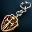 Accessary earing of protection i00 0.jpg