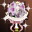 Br wedding bouquet i00 0.jpg