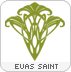 Elf evas saint.png