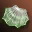 Etc giran fish scale i00 0.jpg