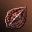Etc seed red i00 0.jpg