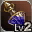 Lv2 3 dye int 0.jpg
