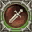 R85 talisman pa up passive 0.jpg