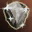 Shine cubic a piece i04 0.jpg