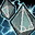 Skill1328 0.jpg