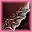 Time weapon bloody orchid i00 0.jpg