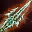 Weapon crabel i01 0.jpg