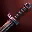 Weapon crimson sword i00 0.jpg