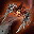 Weapon demon splinter i01 0.jpg