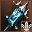 Weapon fort flag i00 0 gludio panel.jpg