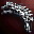 Weapon hell hound i00 0.jpg