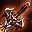 Weapon skulledge i01 0.jpg