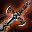 Weapon stormbringer i01 0.jpg