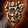 Weapon vesper verteidiger i01 0.jpg