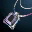 Accessary sages necklace i00 0.jpg