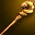 Br 2h mage bread i00 0.jpg