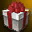 Etc pi gift box i04 0.jpg