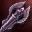 Weapon temptation of abyss i00 0.jpg