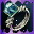 Accessary aquastone ring i00 0 low tab.jpg