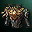 Armor t95 u i00 0.jpg