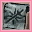 Etc blessed scrl of ench wp s i05 0 time tab.jpg