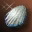 Etc fish scale i01 0.jpg