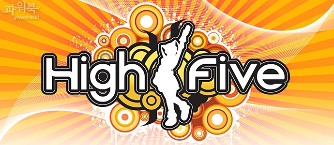 HF banner.jpg