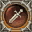 R85 talisman pa up active 0.jpg