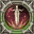 R talisman cr up passive 0.jpg