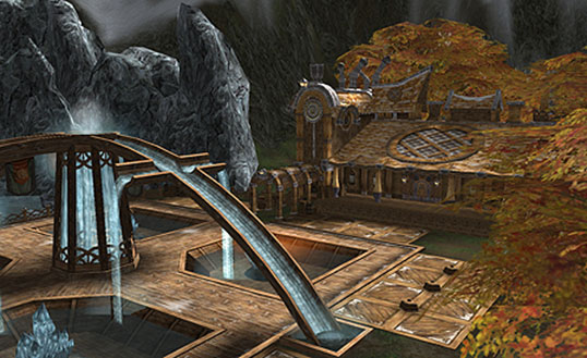 Rainbow springs.jpg