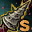 Skill0324 0.jpg
