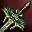 Weapon periwing sword i00 0.jpg