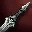 Weapon sword of magic fog i00 0.jpg