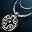 Accessary necklace of wisdom i00 0.jpg