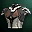 Armor t41 u i00 0.jpg