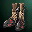 Armor t96 b i00 0.jpg