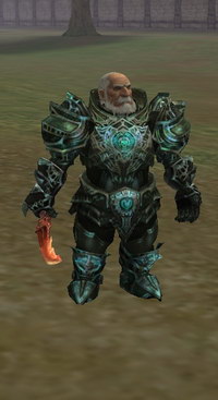 Dw m r87h.jpg